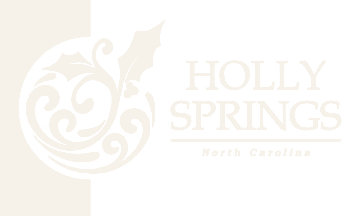 Town of Holly Springs, NC