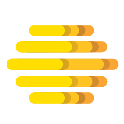 Data Honey logo